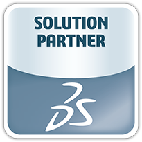 3DS Partner
