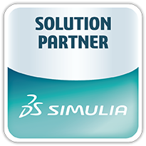SIMULIA Partner